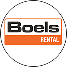 boels