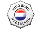 JBN