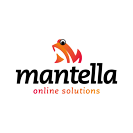 Mantella