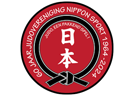 Nippon