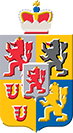 Provincy