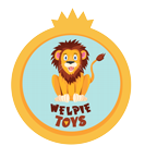 Welpie Toys